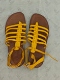 Female Sandals