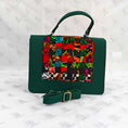 Temi Bags