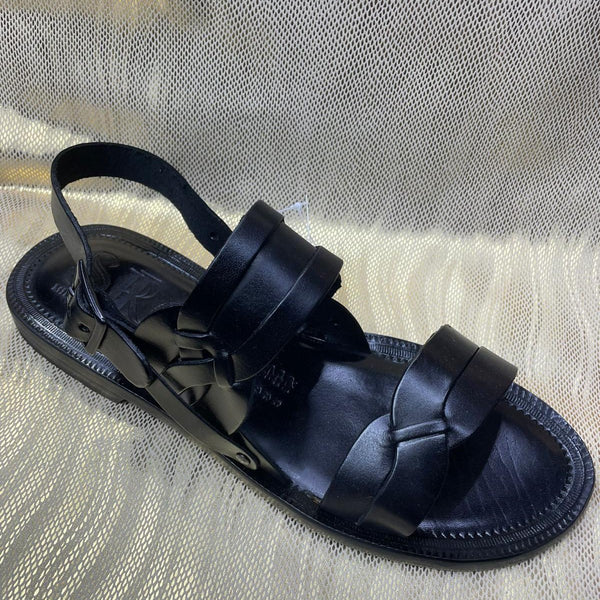 Adio 2 Sandals