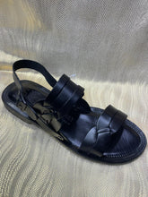 Adio Sandals