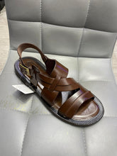 Adio Sandals