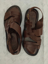 Adio Sandals