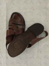 Adio Sandals