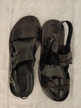 Adio Sandals