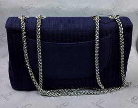 Aso-Oke Ola Bag