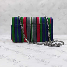 Aso-Oke Abi Bags