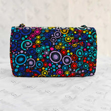 Full Ankara Ola Bags