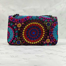 Full Ankara Ola Bags