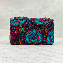 Full Ankara Ola Bags