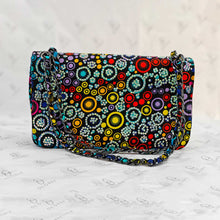 Full Ankara Ola Bags