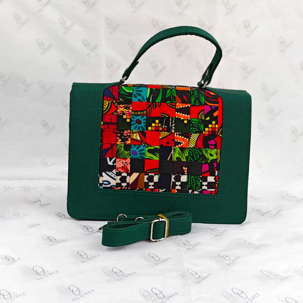 Temi Bags